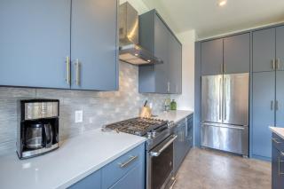 2 Homes in 1 Centrally located near SoCo - Austin - 2