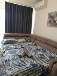 Bianco Apartment - Ohrid - 8