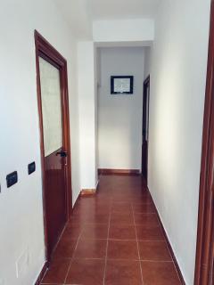 Economy Room with Balcony Vila Sofia - 1