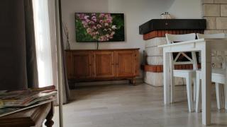 Apartment Peggy - Maslinica - 4