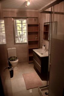 Habitaciones Apartamento "Parador de Salamanca" - 5