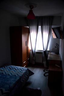 Habitaciones Apartamento "Parador de Salamanca" - 2