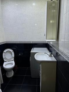Cozy Rental Near Metro - Tbilisi - 2