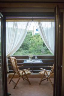 AnnaDes Apartments & Studios Chios - 7