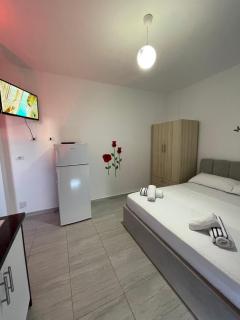 Hida House - Ksamil - 3
