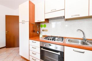 Casa Vuvi - Toscolano-Maderno - 2