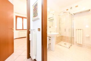 Casa Vuvi - Toscolano-Maderno - 1
