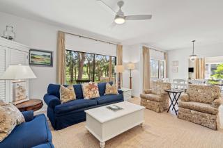 4996 Turtle Point Villa by Akers Ellis Rentals - Kiawah Island - 7