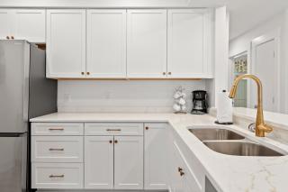 4996 Turtle Point Villa by Akers Ellis Rentals - Kiawah Island - 4