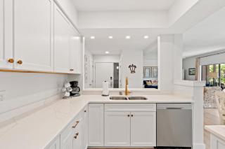 4996 Turtle Point Villa by Akers Ellis Rentals - Kiawah Island - 3