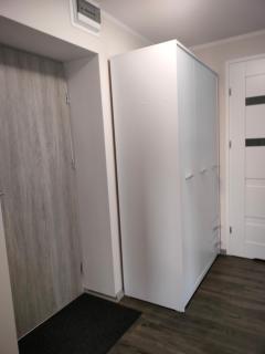 Apartament u Gosi - 6