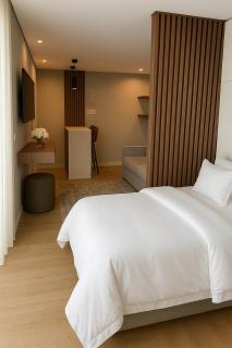 Seagull Lodge by Home Sweet Home Aveiro - Aveiro - 9
