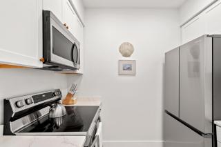4996 Turtle Point Villa by Akers Ellis Rentals - Kiawah Island - 2
