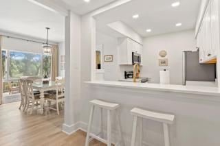 4996 Turtle Point Villa by Akers Ellis Rentals - Kiawah Island - 1