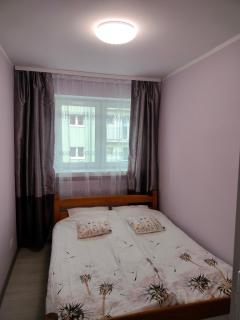 Apartament u Gosi - Jelenia Góra - 4