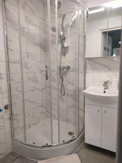 Apartament u Gosi - 1