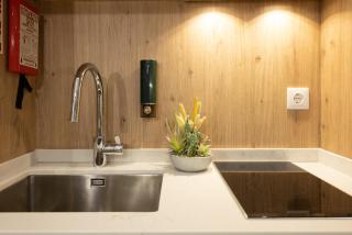 Seagull Lodge by Home Sweet Home Aveiro - Aveiro - 7
