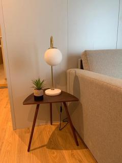 Seagull Lodge by Home Sweet Home Aveiro - Aveiro - 4