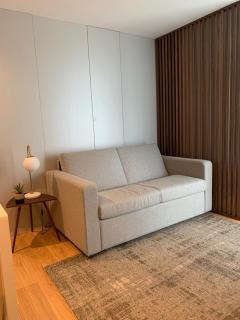 Seagull Lodge by Home Sweet Home Aveiro - Aveiro - 2