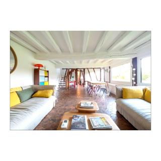 Maison Hestia - 8