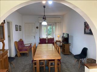 La casa de Fermin - Mar del Plata - 6