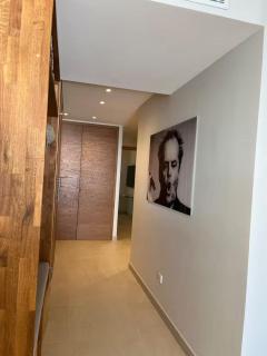 #Important# Before making a reservation request please read my profile host below otherwise your reservation request will be refused # Luxury apartment in Cannes # - Cannes - 2