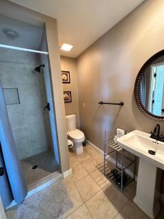 Mooring Villa - Palmetto Dunes - Hilton Head Island - 1