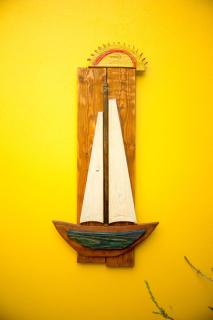 AnnaDes Apartments & Studios Chios - 5