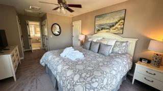 Mooring Villa - Palmetto Dunes - Hilton Head Island - 4
