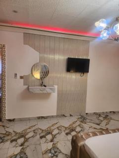 LUXUEUX Platinium - 6