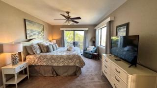 Mooring Villa - Palmetto Dunes - Hilton Head Island - 5