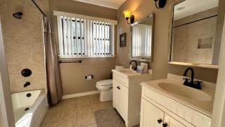 Mooring Villa - Palmetto Dunes - Hilton Head Island - 3