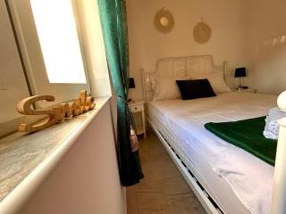 House of Velebit Adria - 4