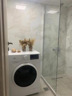 Possidi SOFIA house - Possidi - 5