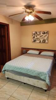 Coconut Lodge - Città di Panama - 6