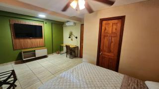 Coconut Lodge - Città di Panama - 2