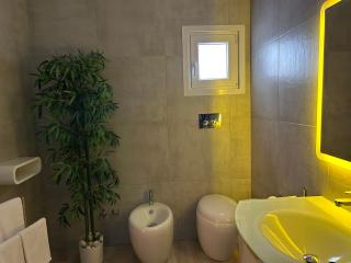 Guest House - La bella vita - Orosei - 4