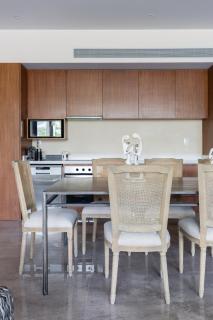 Luxury Two Bedroom Mistiq Tulum D104 By Sandy Powerful - 2