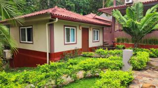 Coconut Lodge - Città di Panama - 9