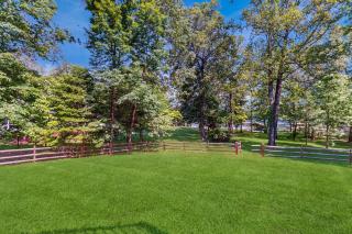 Clandestine Retreat - Bumpass - 3