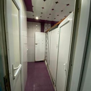 Sada bahar hostel&hotel - Baku - 4