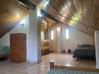 La casa de Fermin - Mar del Plata - 1