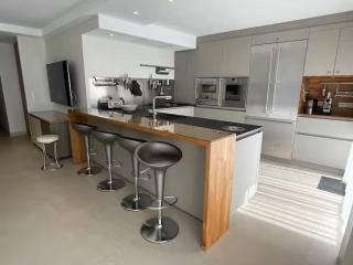 #Important# Before making a reservation request please read my profile host below otherwise your reservation request will be refused # Luxury apartment in Cannes # - Cannes - 4