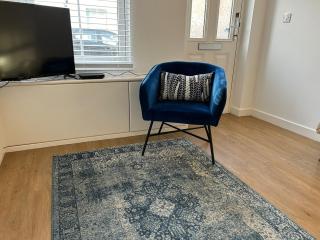 2 Bedroom House in Essex - Colchester - 8