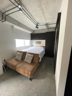 Apartamento moderno en Zona 12 - Guatemala - 0