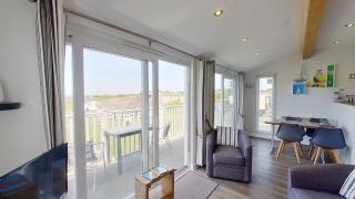 F55 Begondulkare, Riviere Towans - Hayle - 8