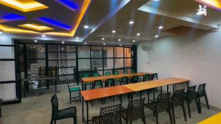 Heavens Living - Flora Inn - Bangalore - 5