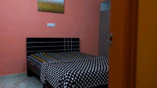 Heavens Living - Flora Inn - Bangalore - 1