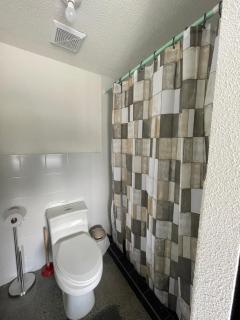 Apartamento moderno en Zona 12 - Guatemala - 6