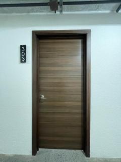 Apartamento moderno en Zona 12 - 3